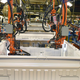 Illustration for article titled Retooled Kansas City Plant Will Start Building Way More 2015 Ford F-150s